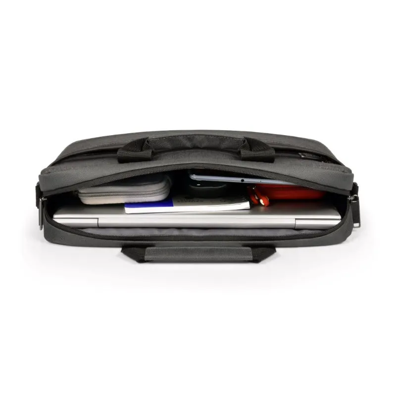 Port Designs Boston 13/14" Toploading Case