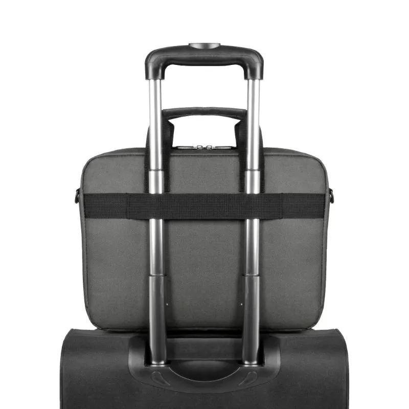 Port Designs Boston 13/14" Toploading Case