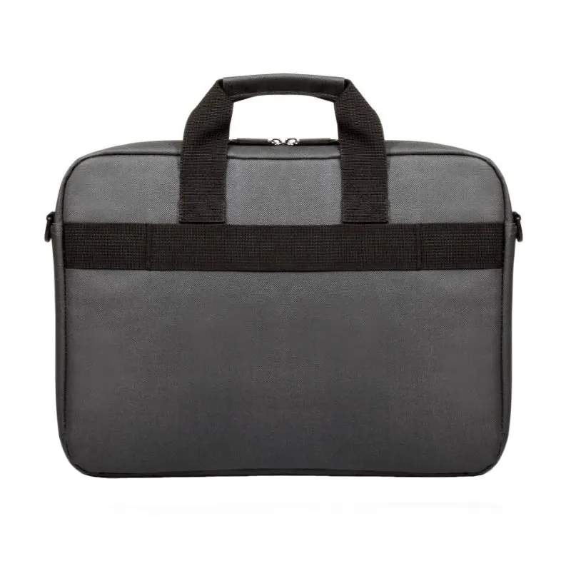 Port Designs Boston 13/14" Toploading Case