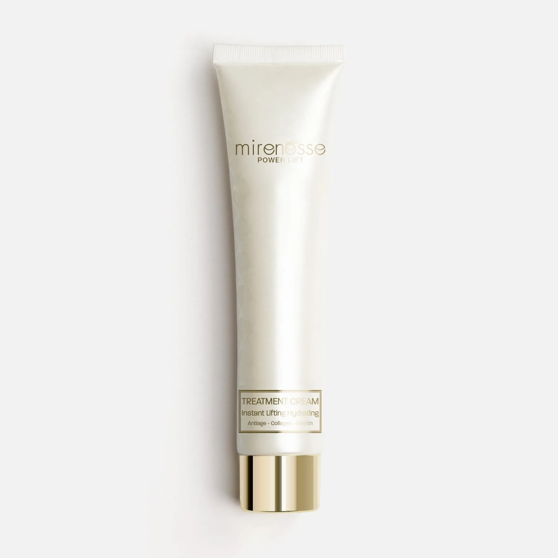Power Lift   Sculpt  Collagen Smooth   Boost Tired Skin 4pce