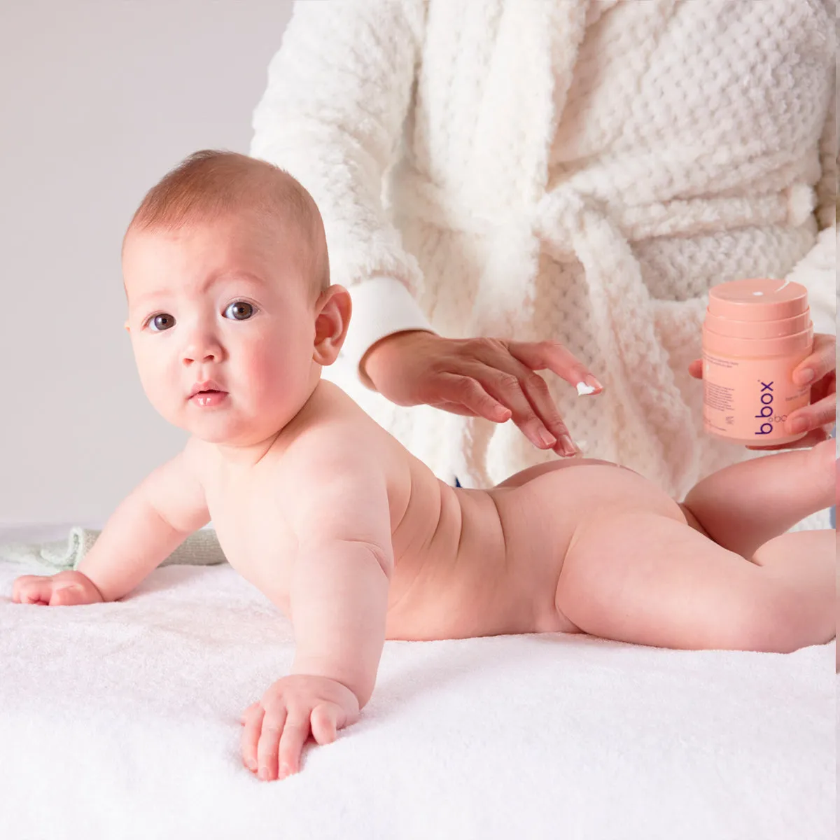 protect baby diaper   barrier cream