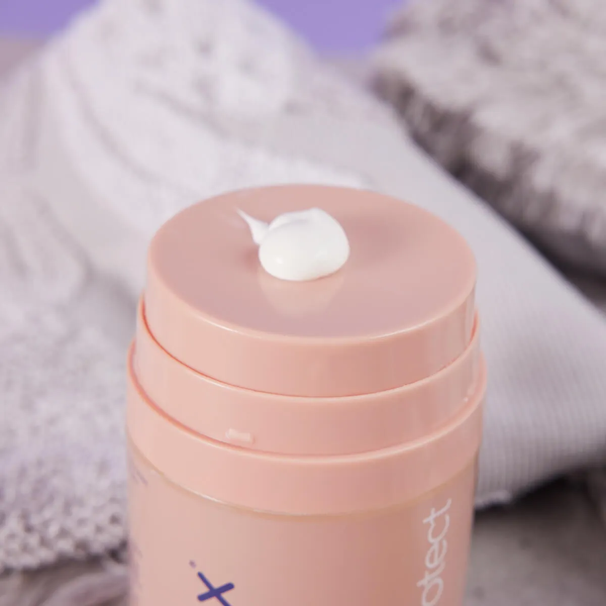 protect baby diaper   barrier cream