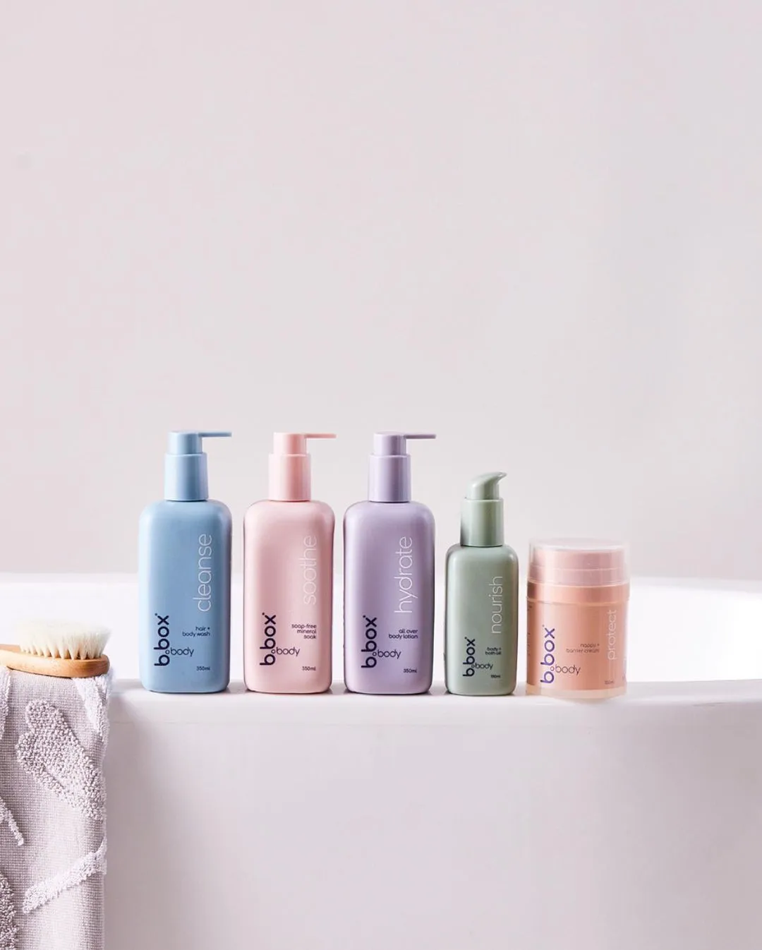 protect baby diaper   barrier cream