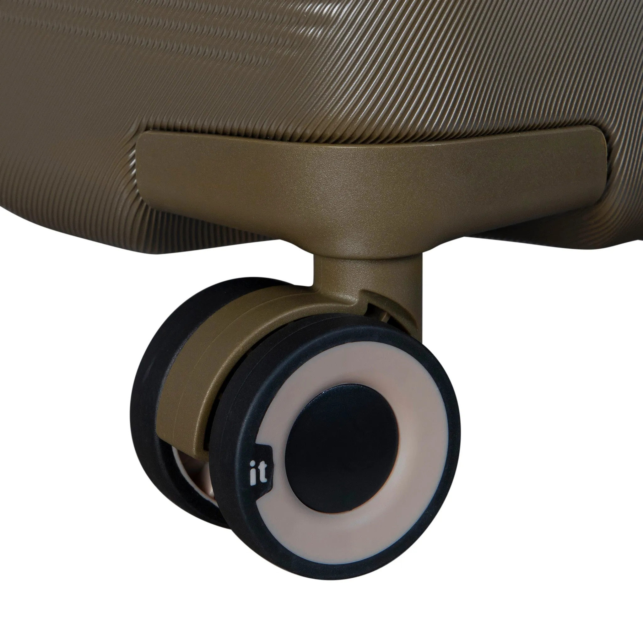 Rapidity - Large (Dark Olive)