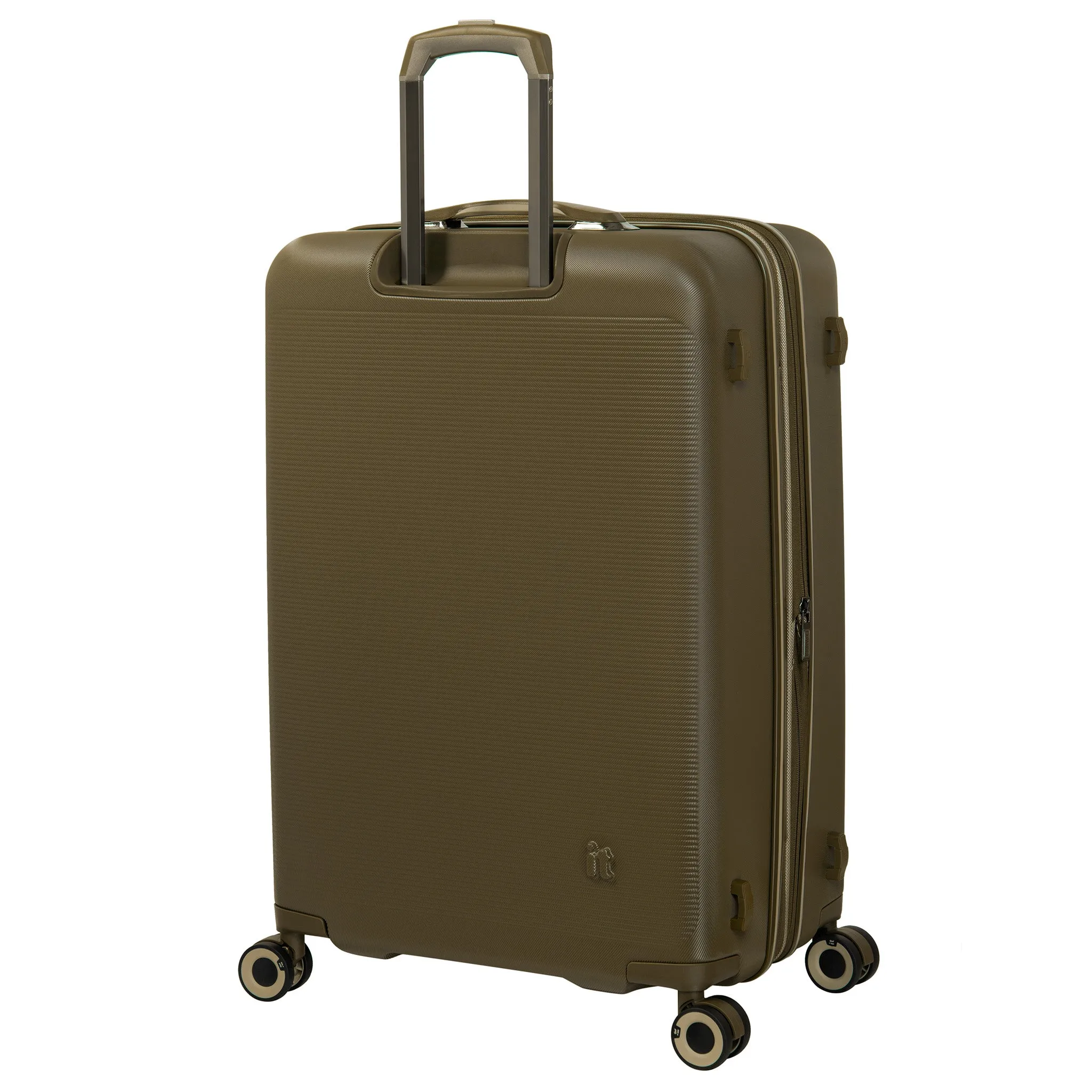 Rapidity - Large (Dark Olive)