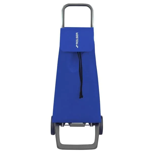 Rolser Jet LN 2 Wheel Shopping Trolley