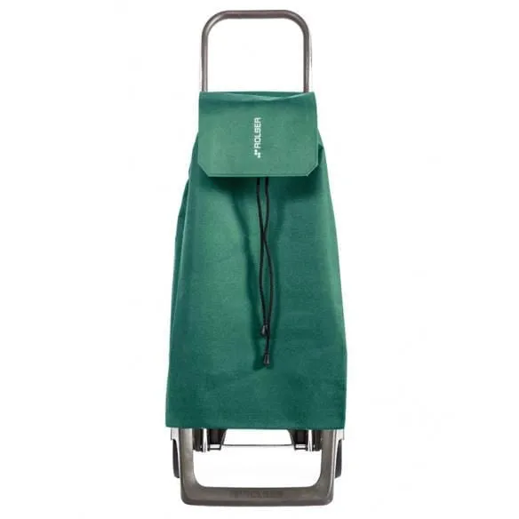 Rolser Jet LN 2 Wheel Shopping Trolley