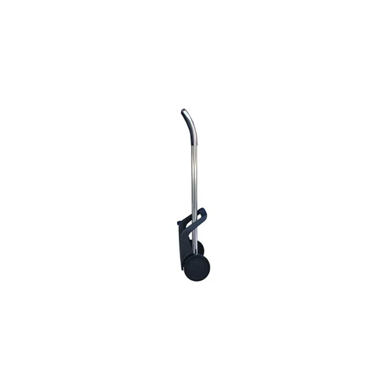 Rolser Jet LN 2 Wheel Shopping Trolley
