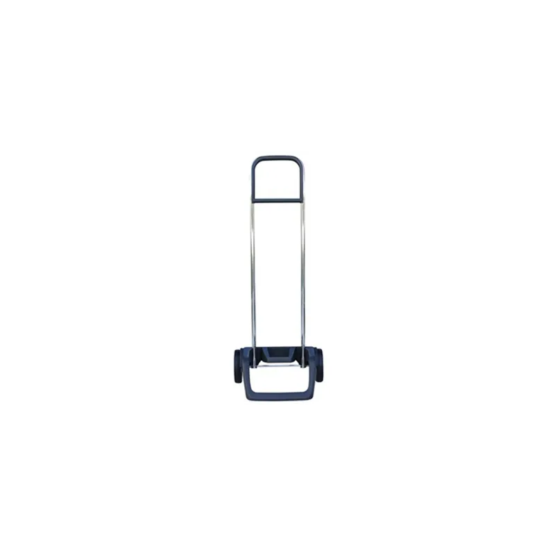 Rolser Jet LN 2 Wheel Shopping Trolley