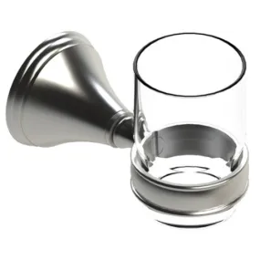 Rubinet GLASS HOLDER