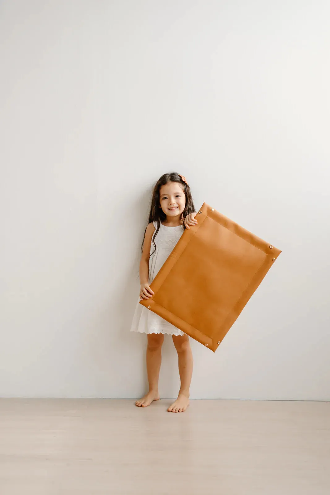 Signature 55 - Camel Oat