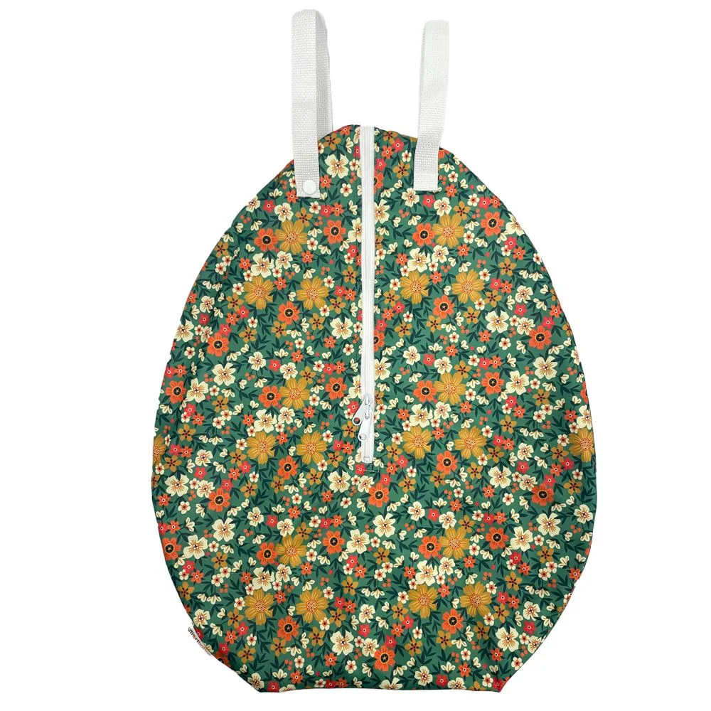 Smart Bottoms Hanging Wet Bag