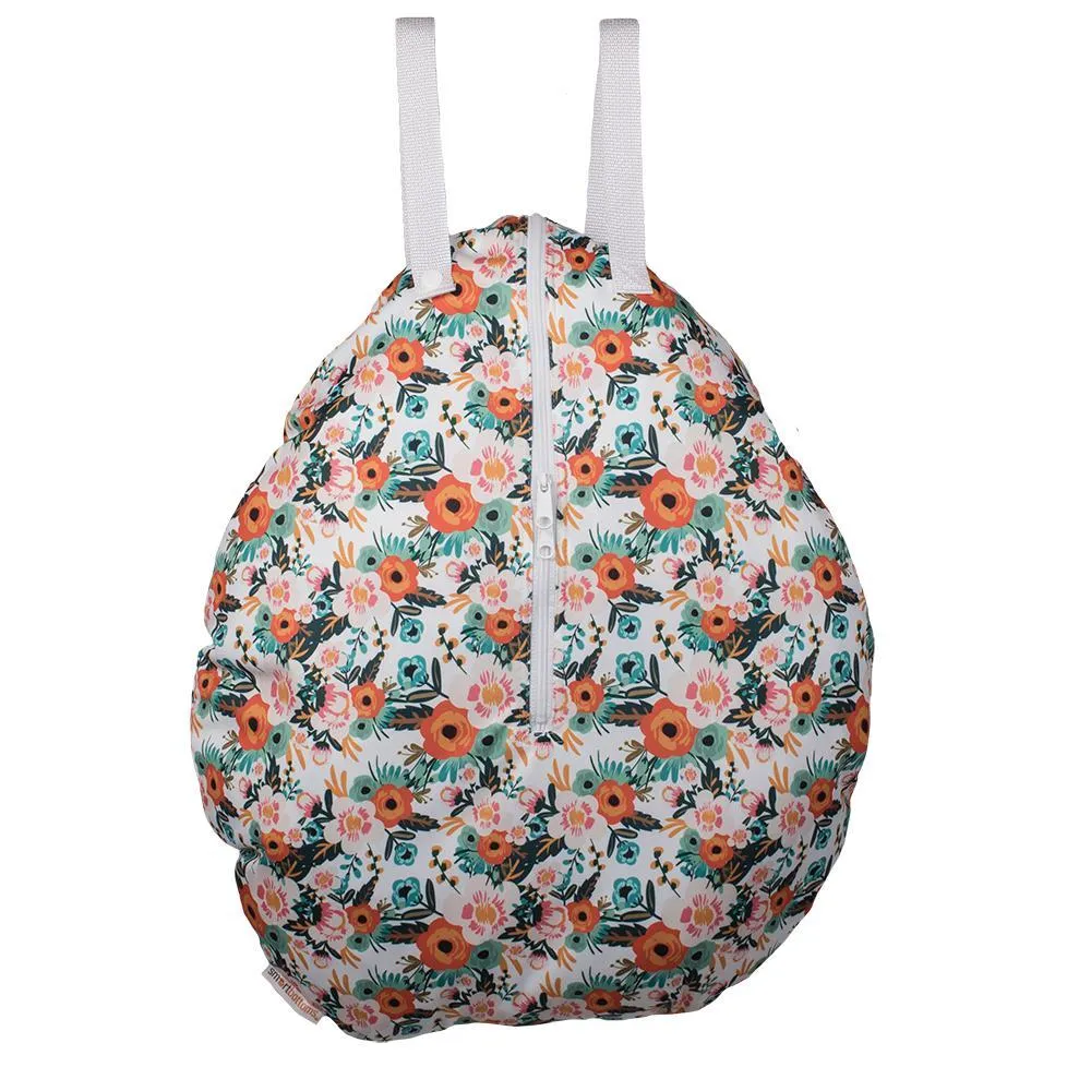 Smart Bottoms Hanging Wet Bag