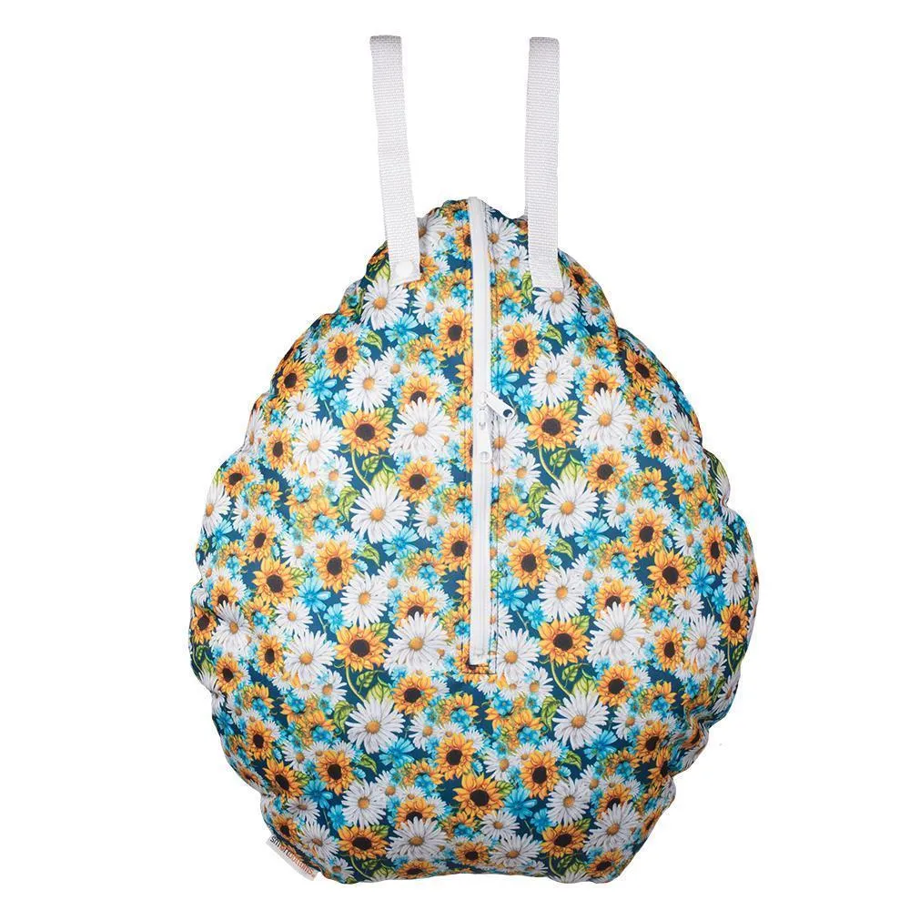 Smart Bottoms Hanging Wet Bag