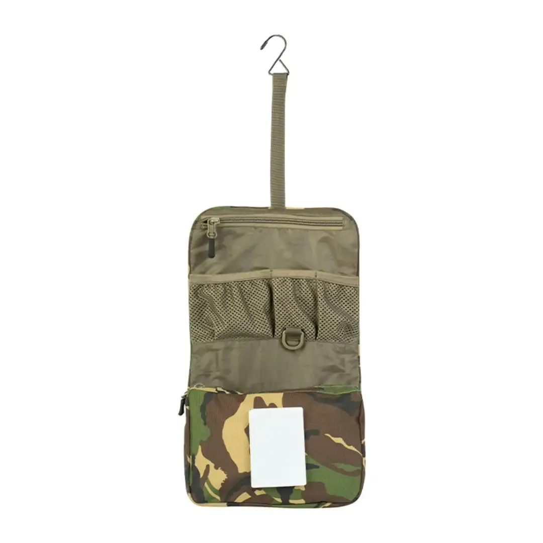 Speero Folding Wash Kit