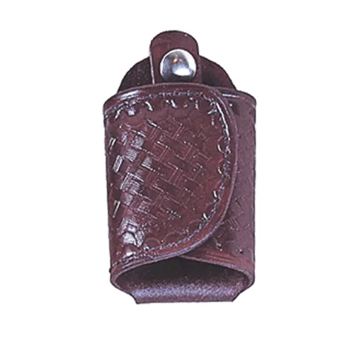 STALLION LEATHER - SLIENT KEY KEEPER