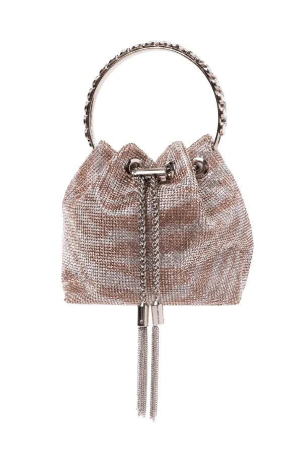Stone Lina Bag