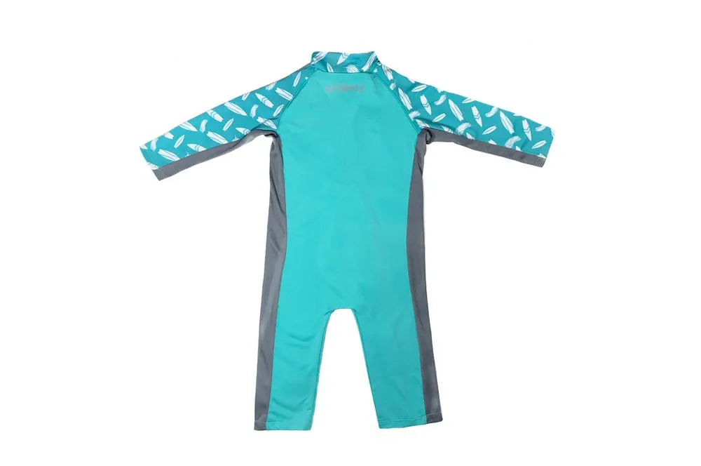 Stonz Sun Suit