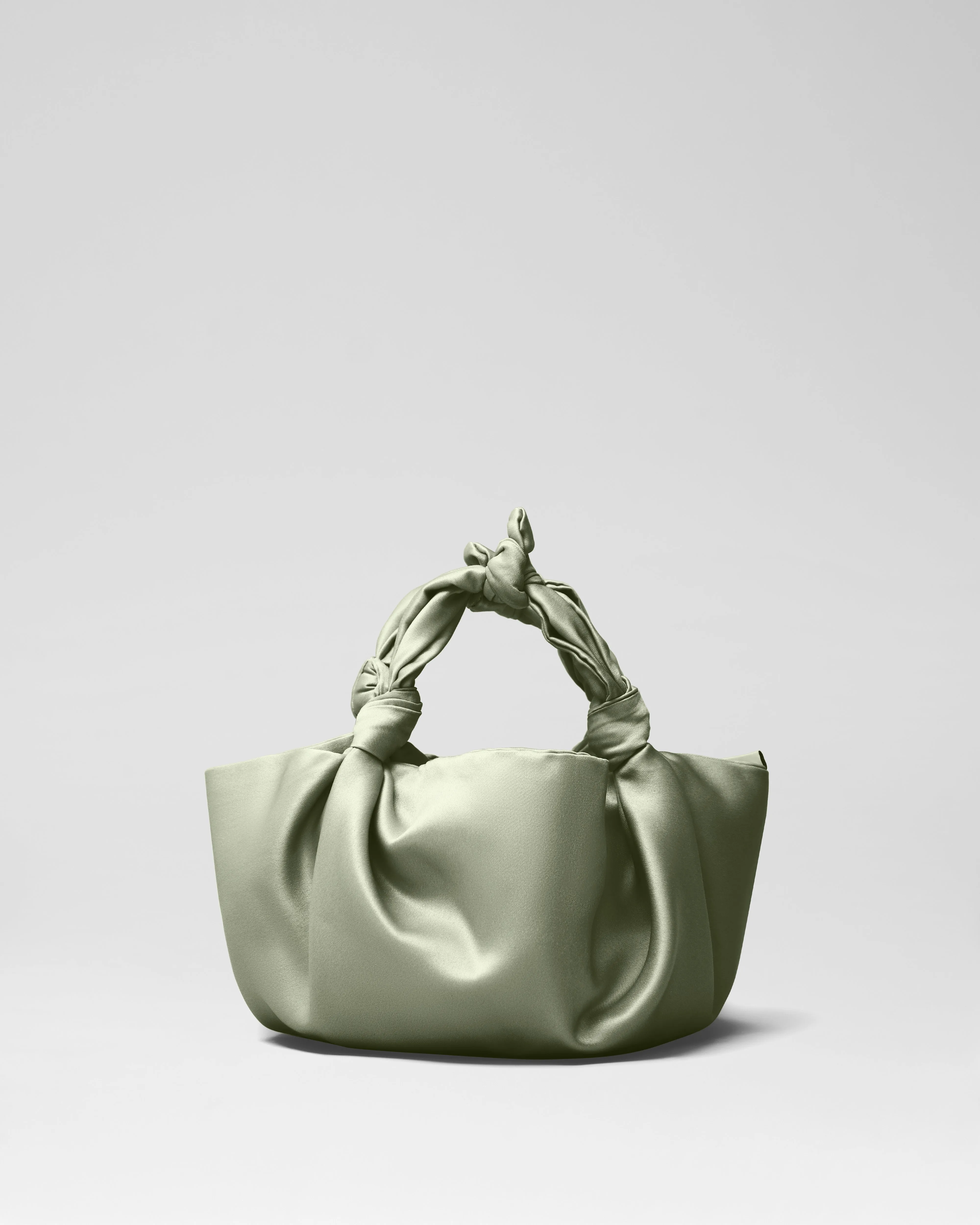 The Knot Bag