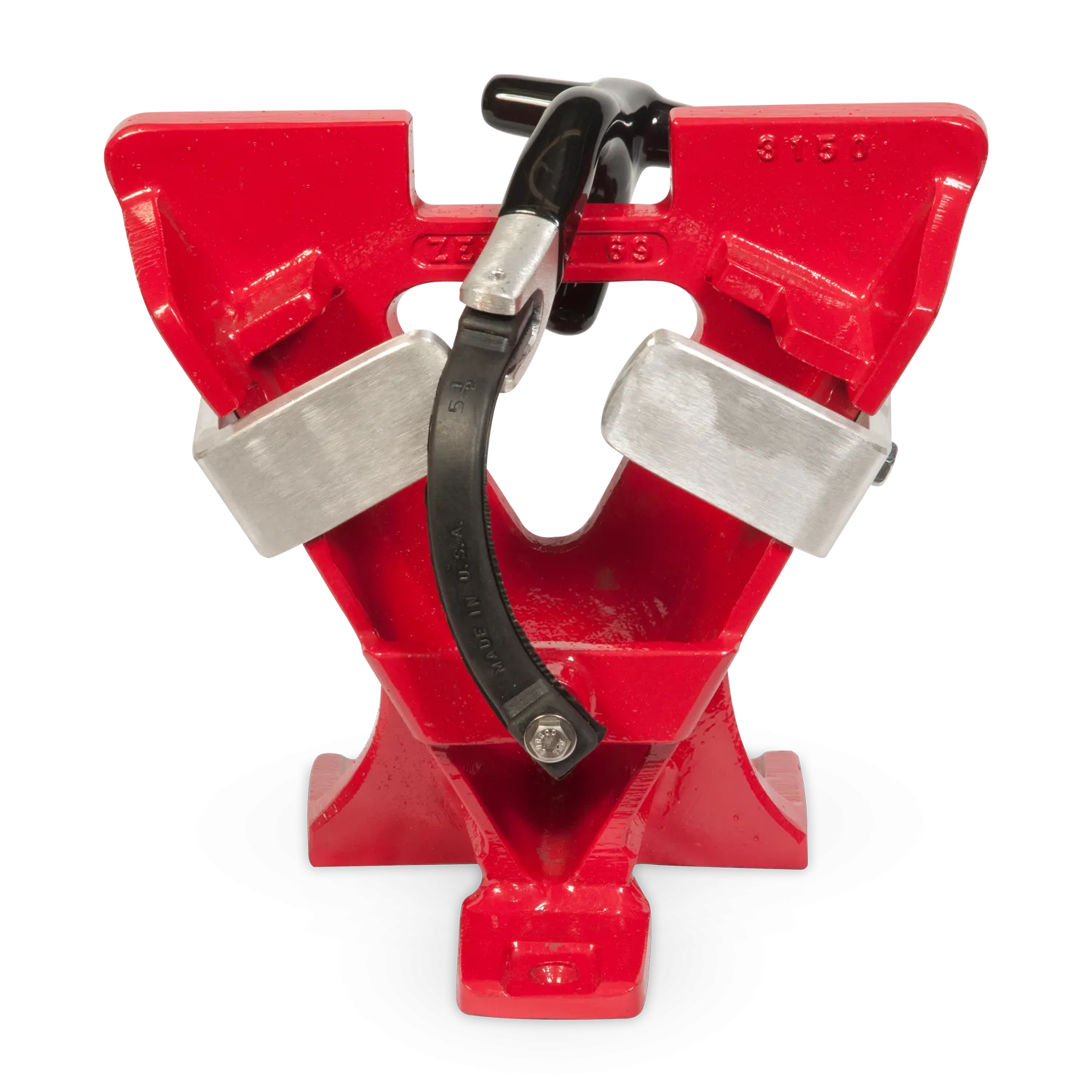 TNT ES 100.24D Spreader Mount