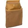 Tool Pouches and Accessories (6/Pack)