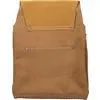 Tool Pouches and Accessories (6/Pack)