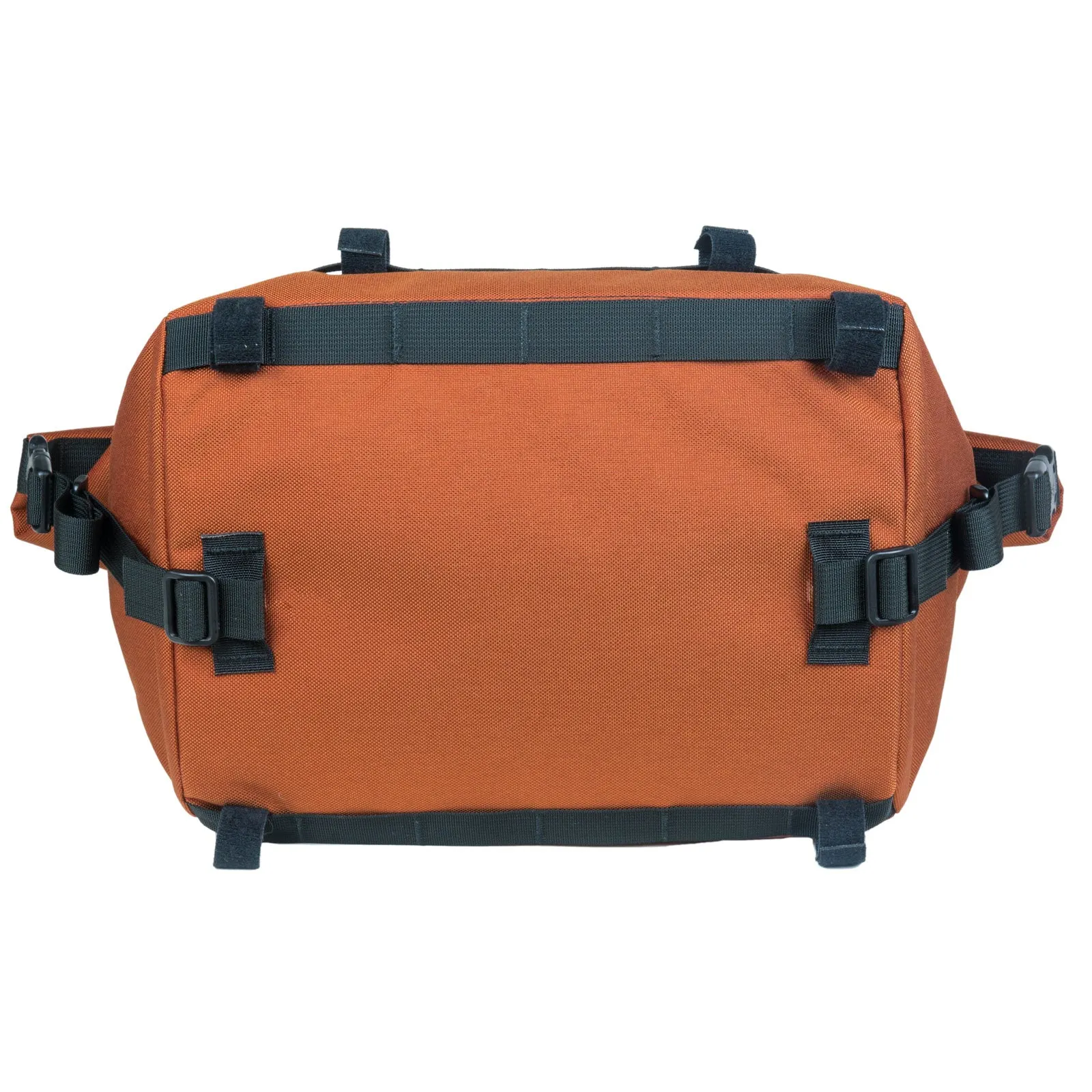 Transporteur Bag