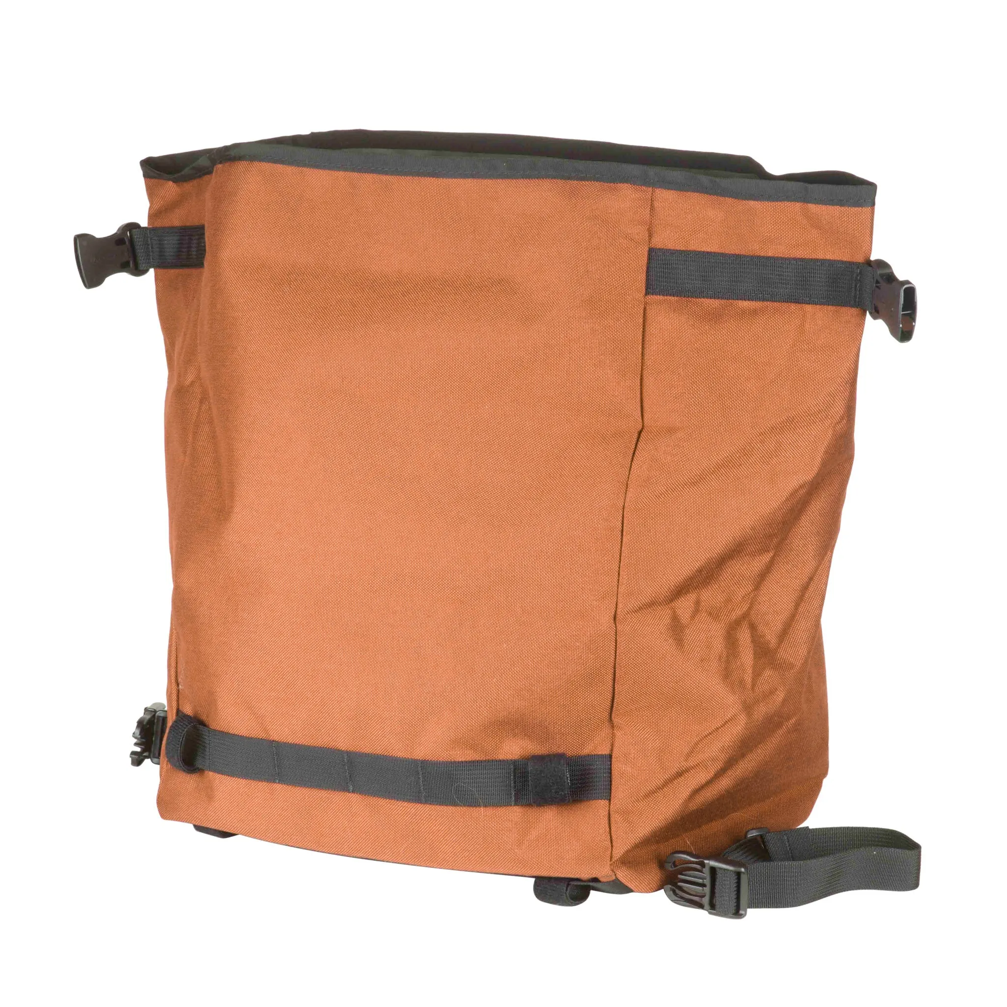 Transporteur Bag