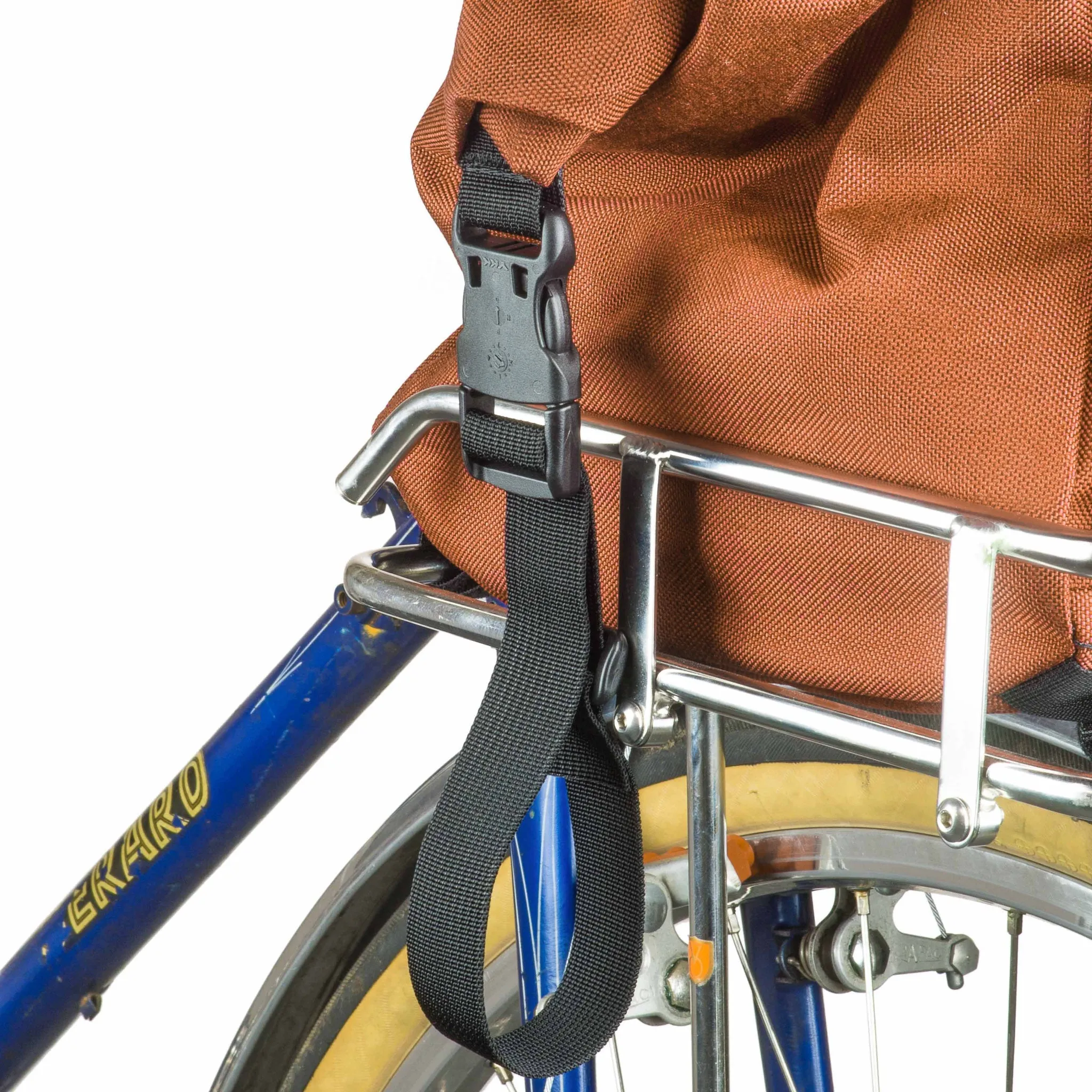 Transporteur Bag