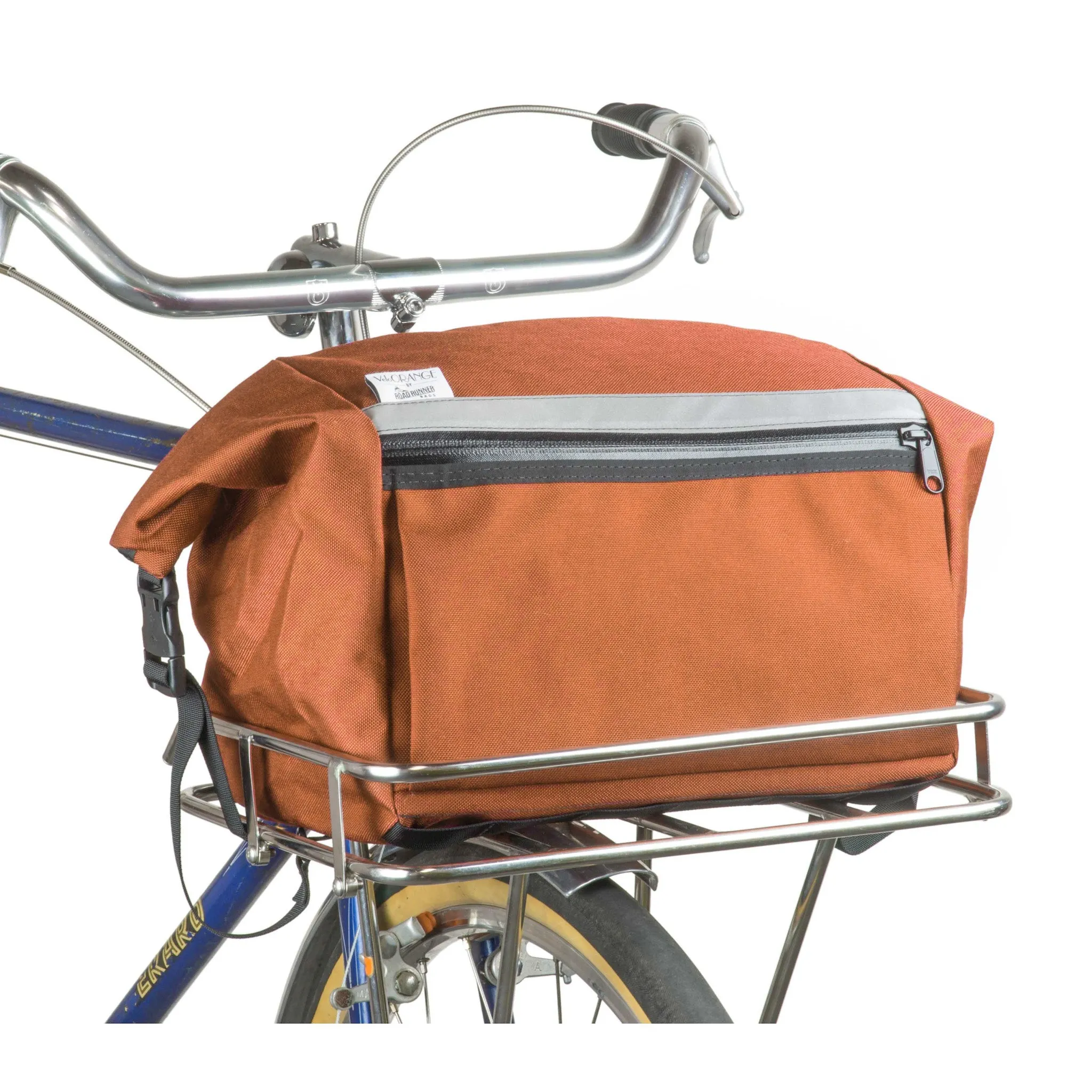 Transporteur Bag