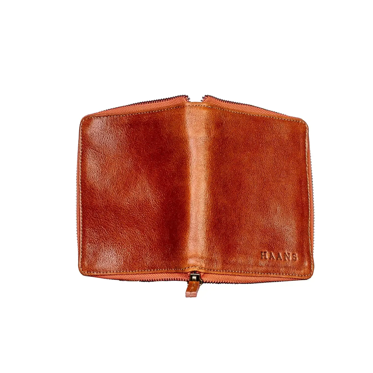 Travel Treasures Holder