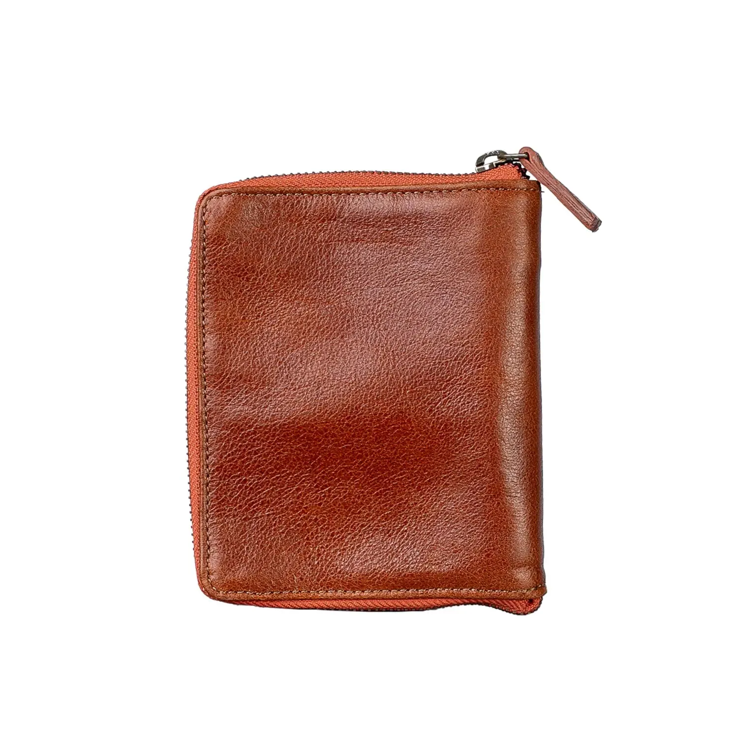 Travel Treasures Holder
