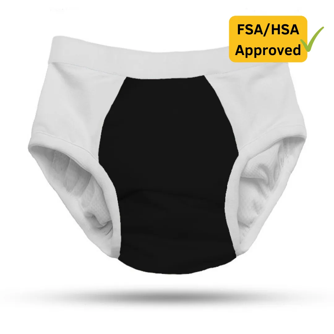Tux Basic Brief