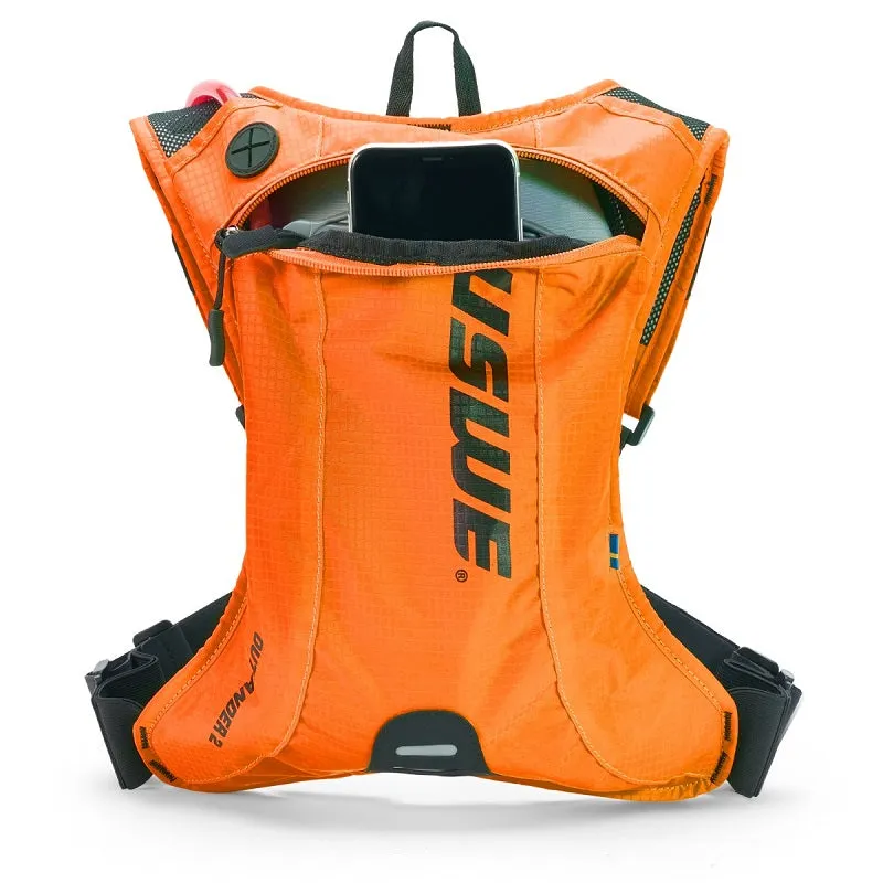 USWE Outlander 2 Hydration Pack