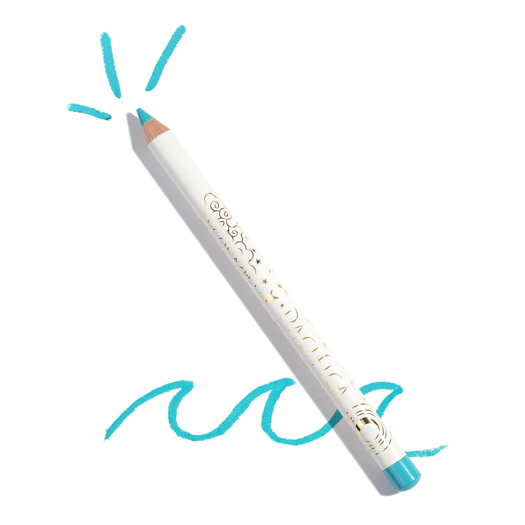 Vegan Longwear Eyeliners