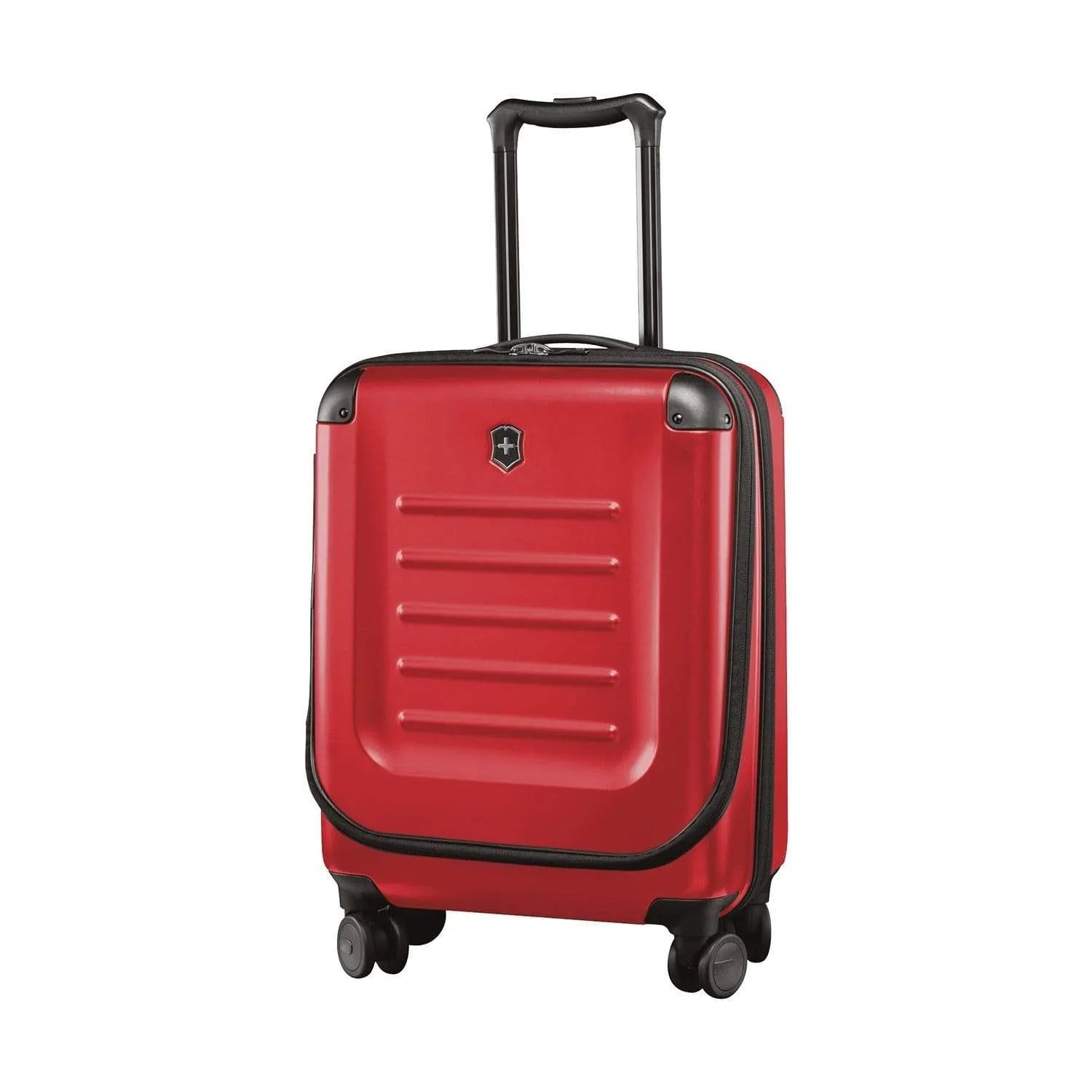 VICTORINOX SPECTRA 2.0