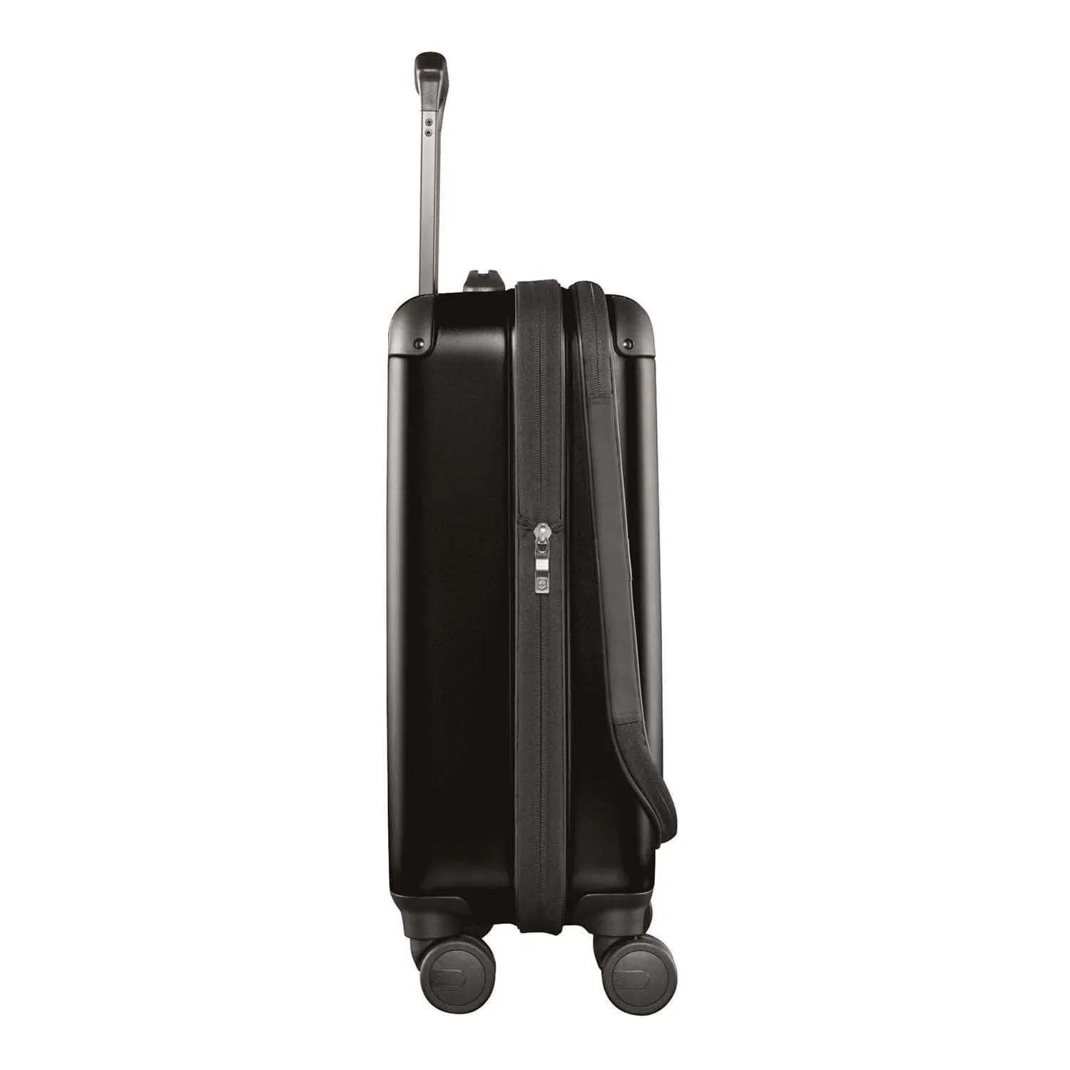 VICTORINOX SPECTRA 2.0