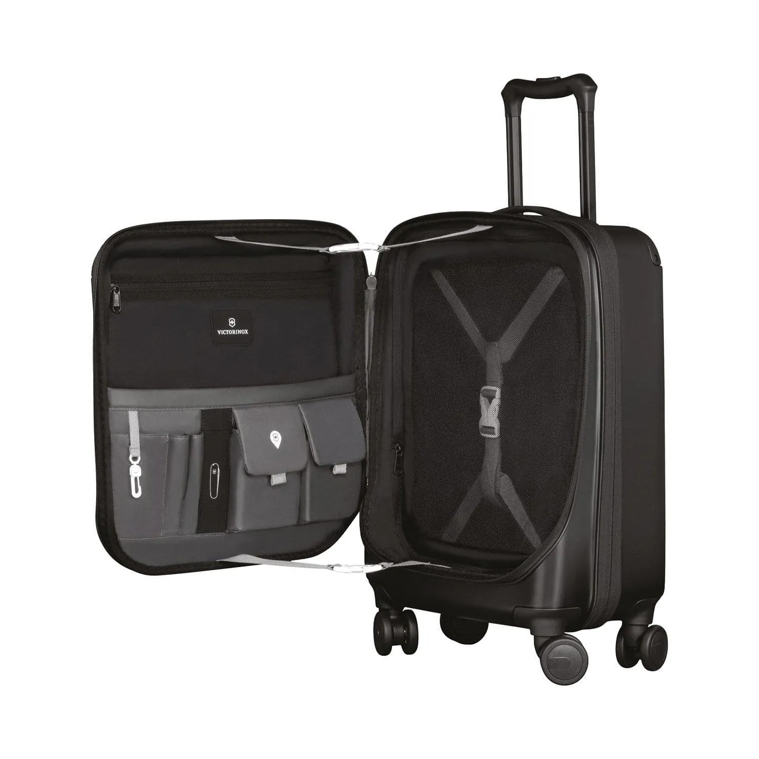 VICTORINOX SPECTRA 2.0