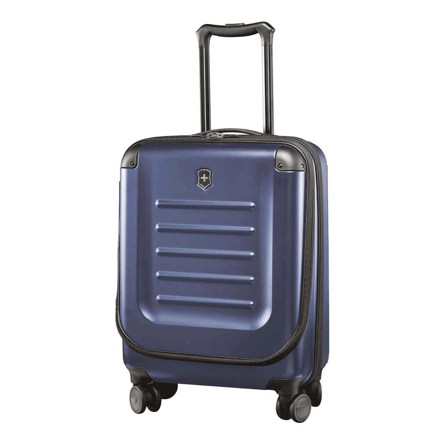 VICTORINOX SPECTRA 2.0