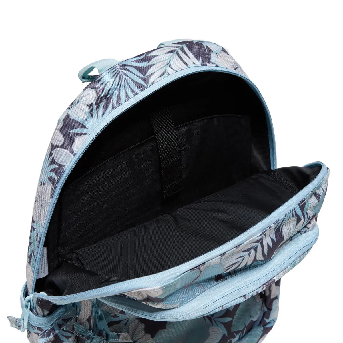 Volcom Little Class Backpack - Sea Glass