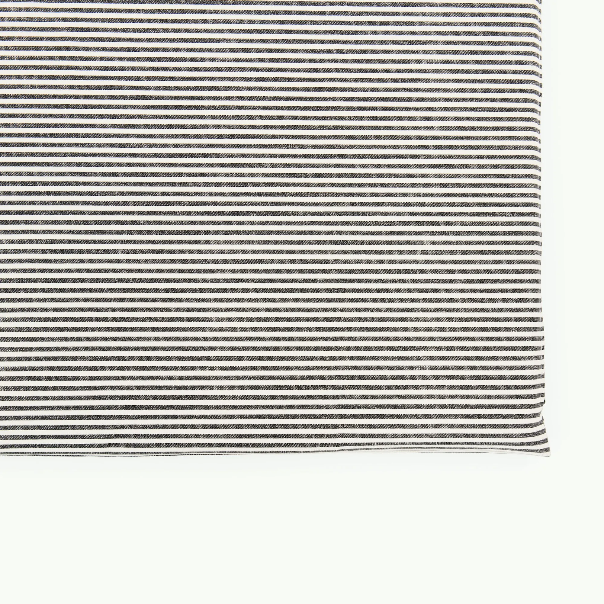 Wholesale Padded Changing Mat