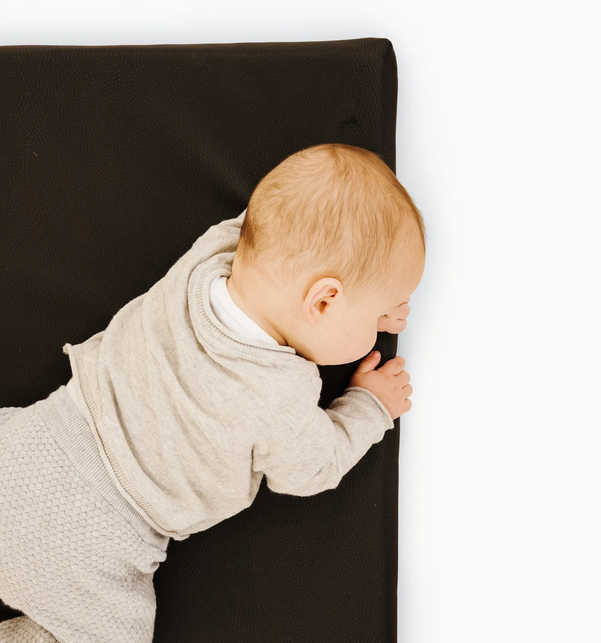 Wholesale Padded Changing Mat