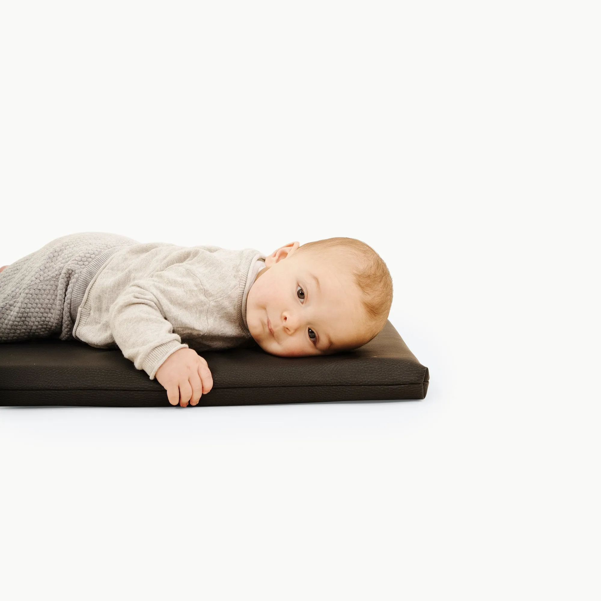 Wholesale Padded Changing Mat