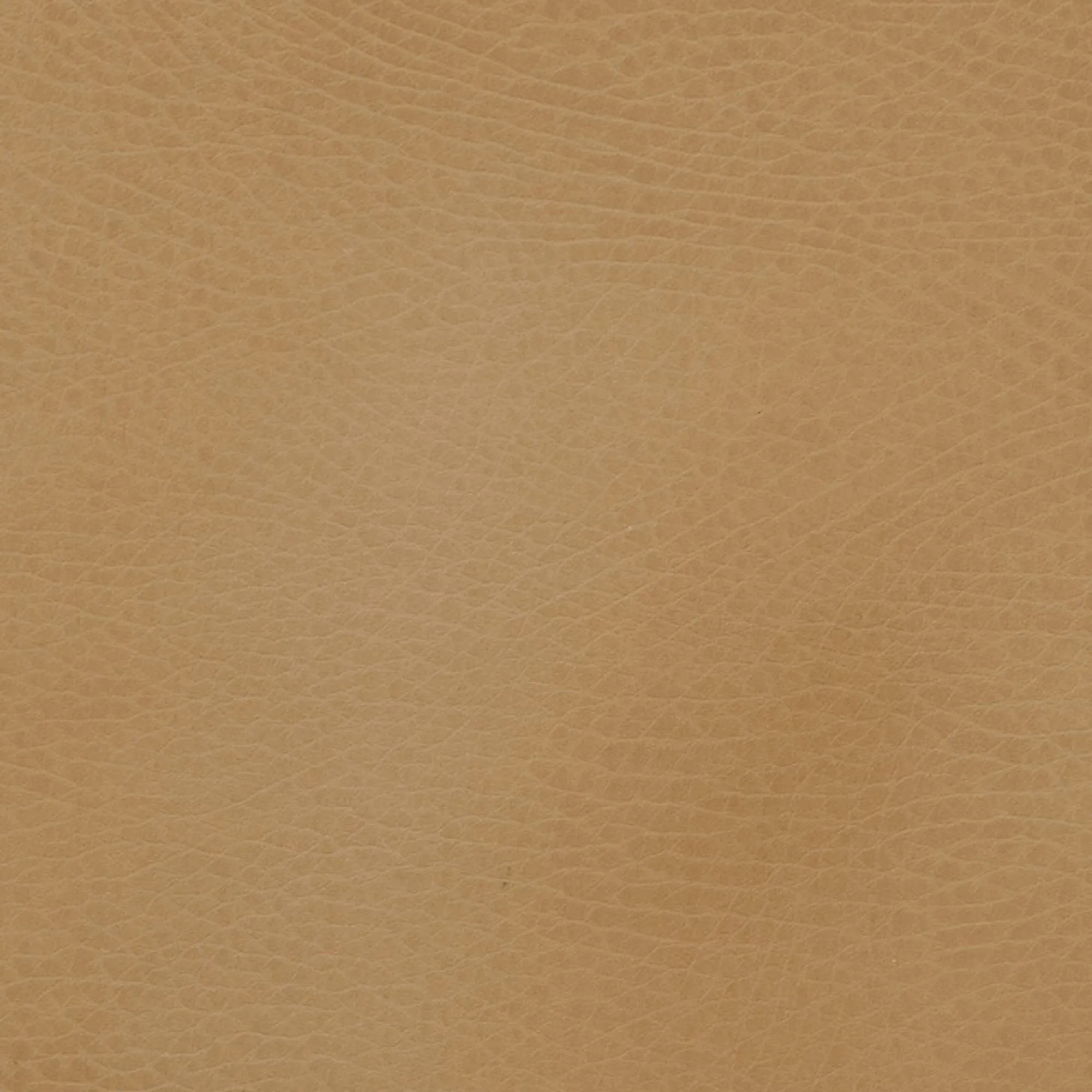 Wholesale Padded Changing Mat