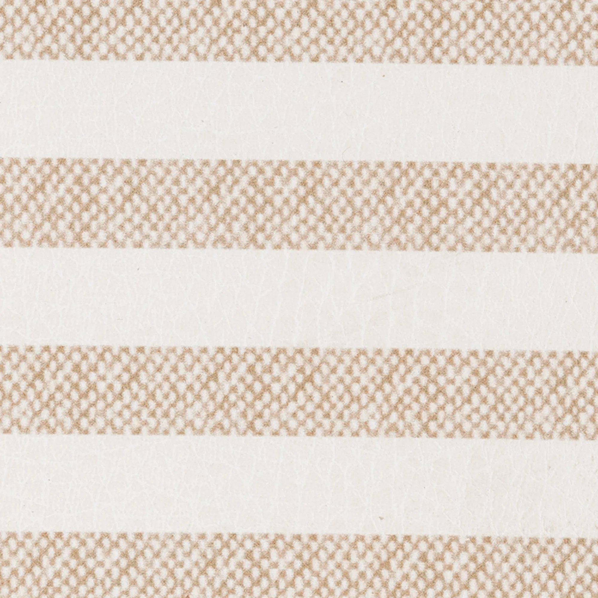 Wholesale Padded Changing Mat