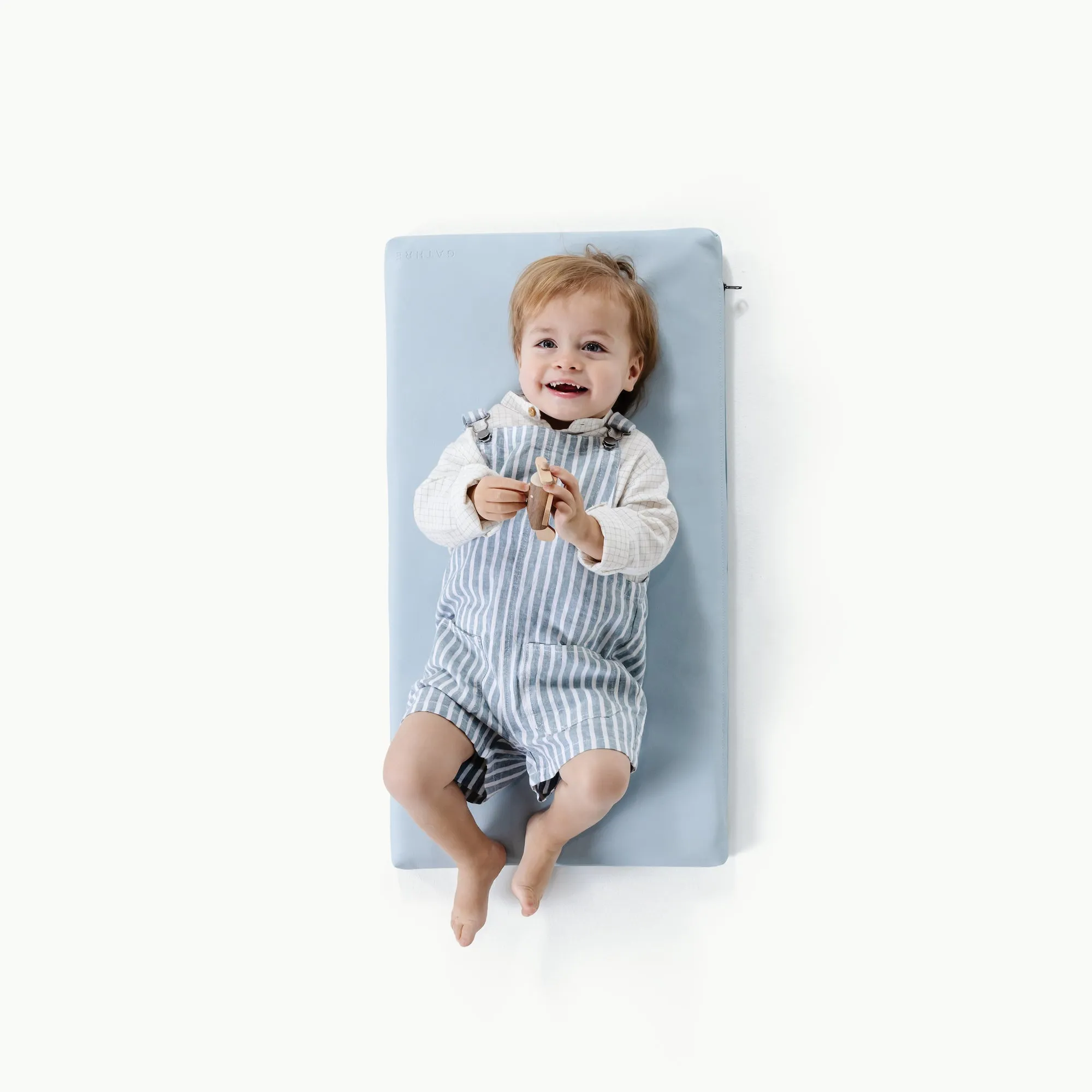 Wholesale Padded Changing Mat