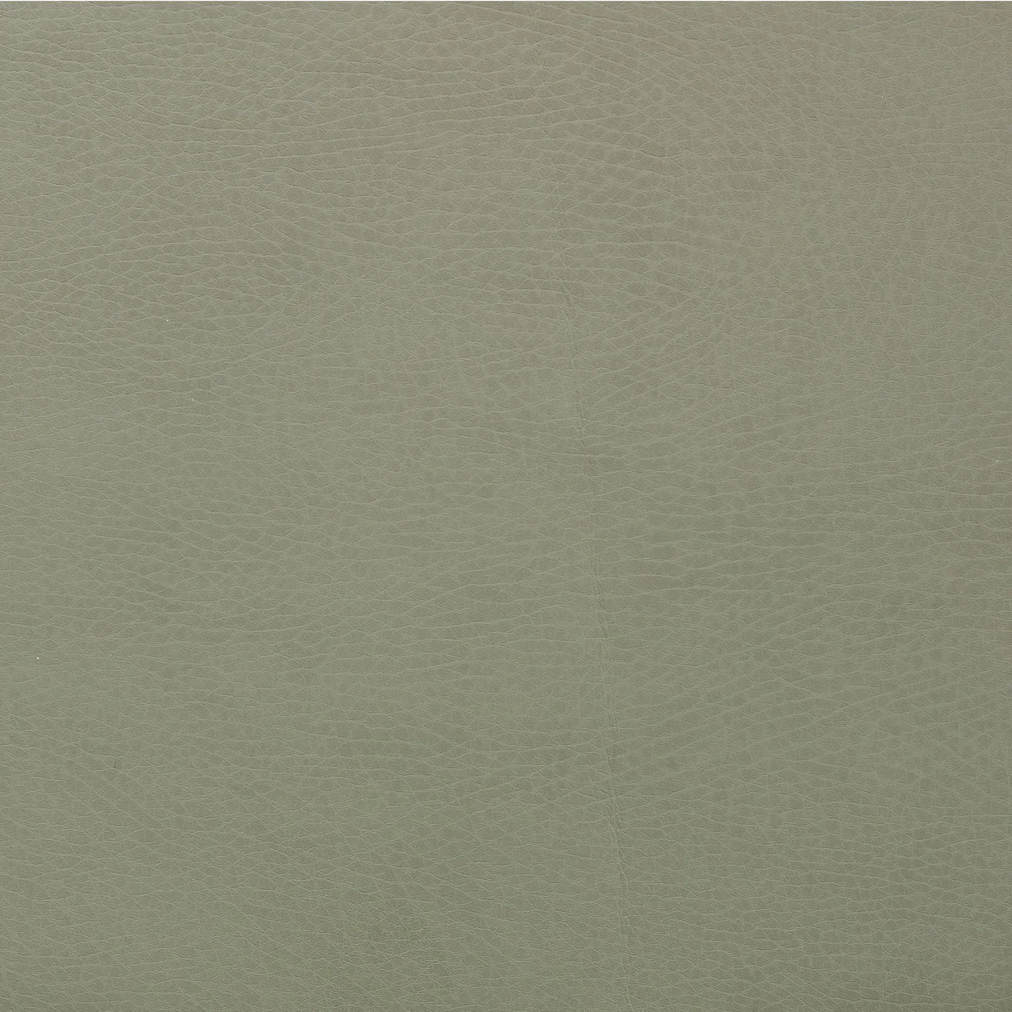 Wholesale Padded Changing Mat