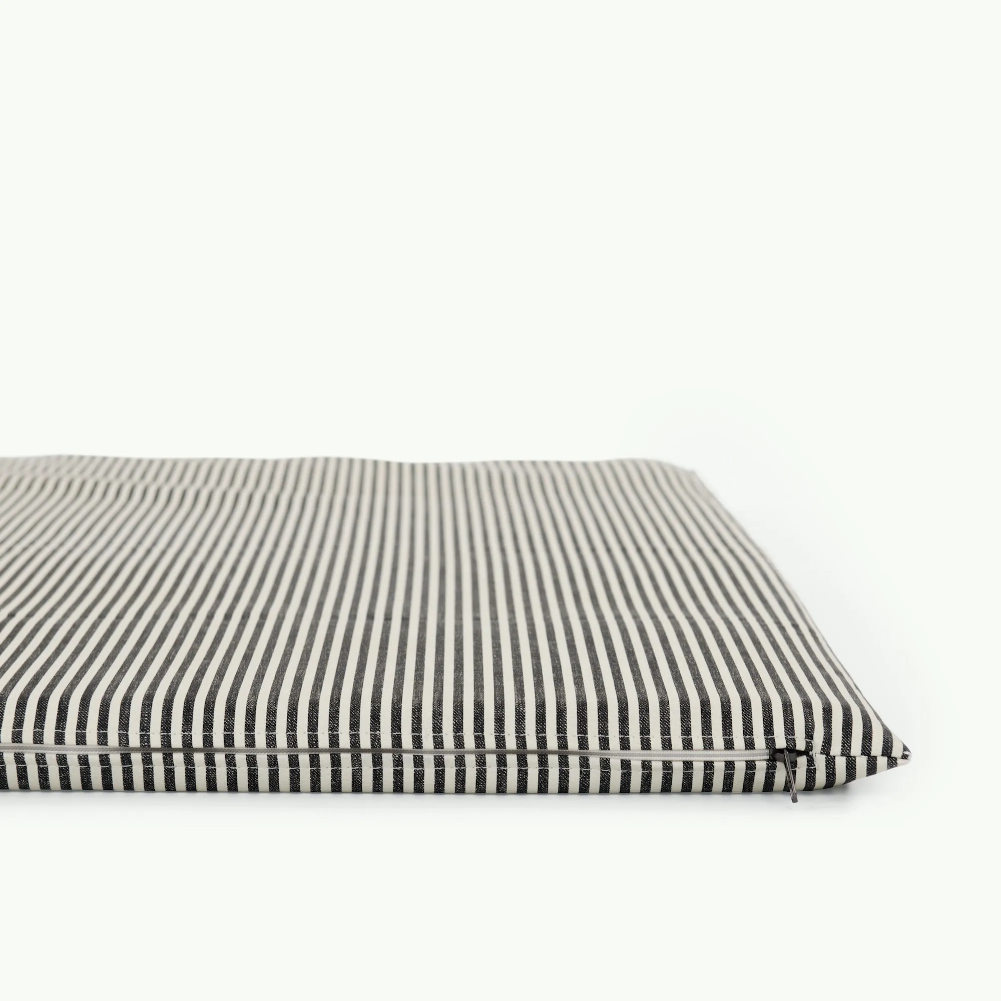 Wholesale Padded Changing Mat