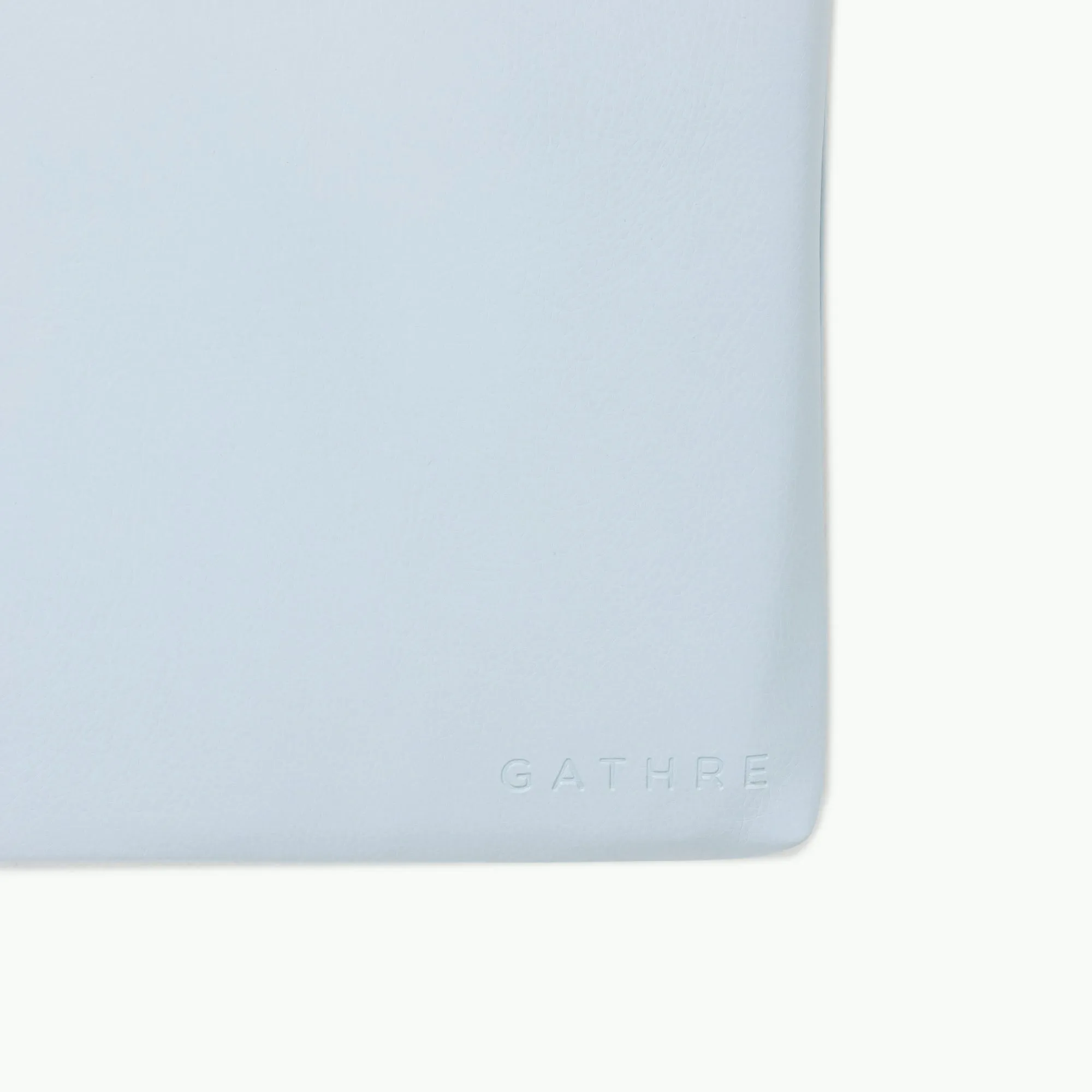 Wholesale Padded Changing Mat