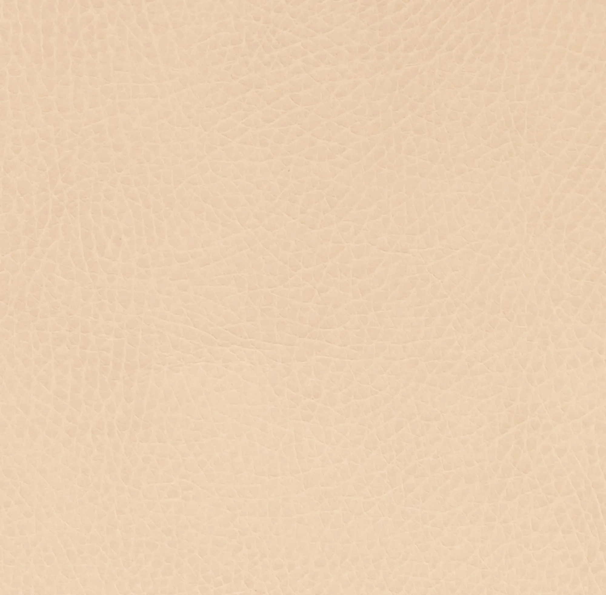 Wholesale Padded Changing Mat
